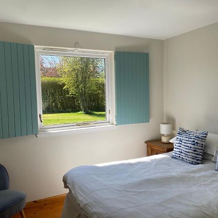 Gorton House And Cottages Lasswade Екстериор снимка