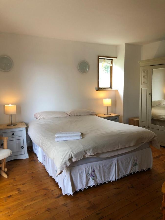 Gorton House And Cottages Lasswade Екстериор снимка