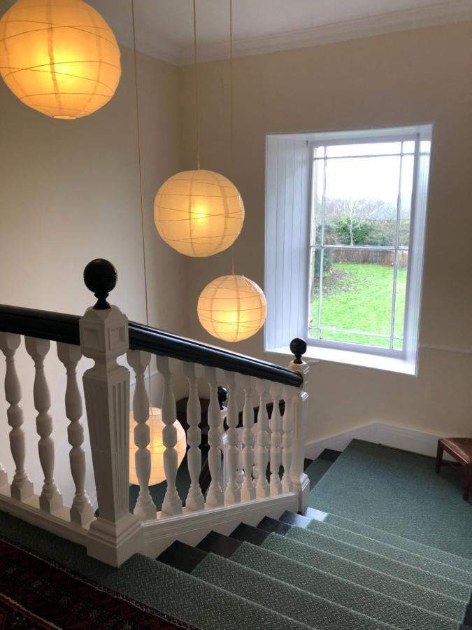 Gorton House And Cottages Lasswade Екстериор снимка