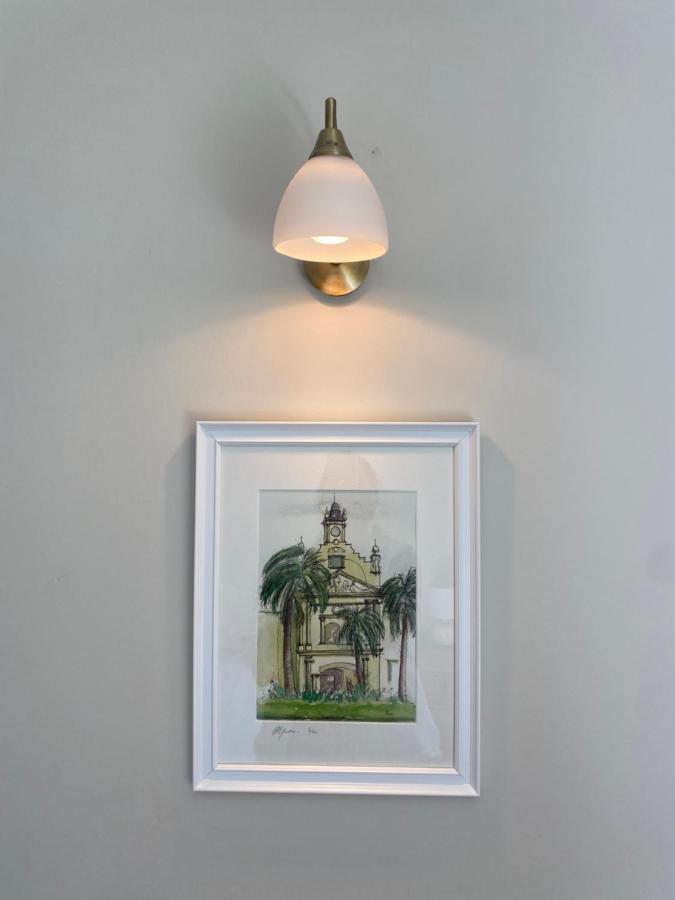Gorton House And Cottages Lasswade Екстериор снимка