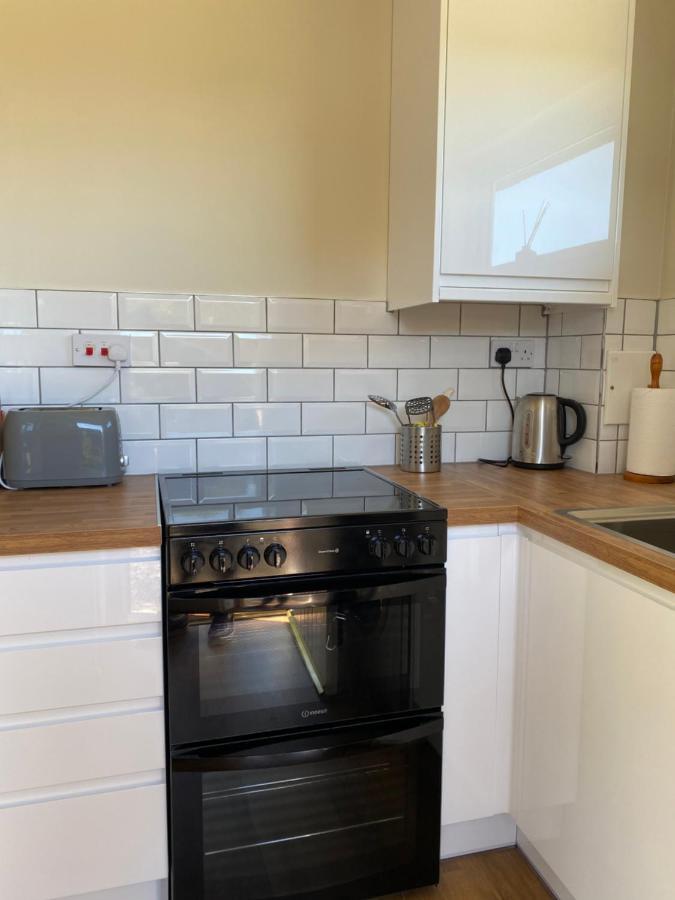Gorton House And Cottages Lasswade Екстериор снимка