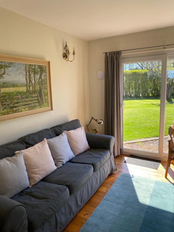 Gorton House And Cottages Lasswade Екстериор снимка